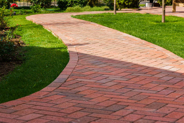 Best Driveway Paving Contractor  in Stratford, TX